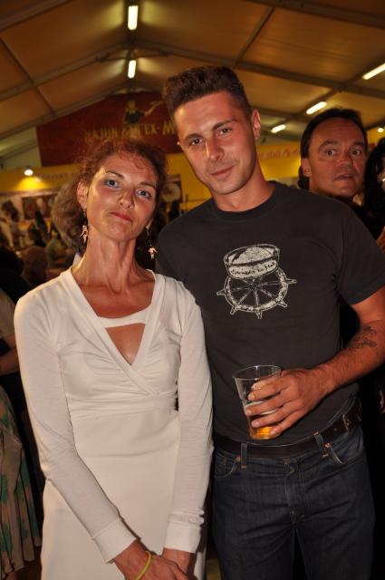 min 2010 08 03 tex mex 091